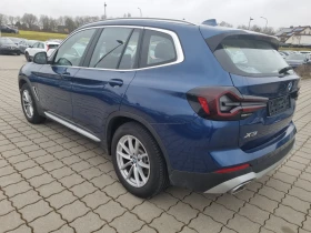 BMW X3 320D xDrive 190..  18.  | Mobile.bg    6