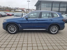 BMW X3 320D xDrive 190..  18.  | Mobile.bg    5