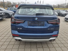 BMW X3 320D xDrive 190..  18.  | Mobile.bg    9