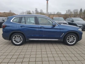 BMW X3 320D xDrive 190..  18.  | Mobile.bg    2