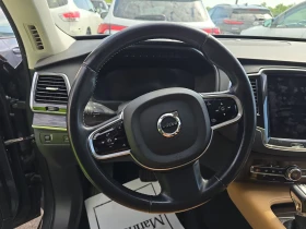 Volvo Xc90 T6* MOMENTUM* Keyless* Зад.Камера* 7-Места* - 25900 лв. - 56634663 | Car24.bg