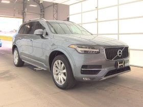 Volvo Xc90 T6* MOMENTUM* Keyless* Зад.Камера* 7-Места* - 25900 лв. - 56634663 | Car24.bg