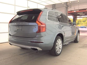 Volvo Xc90 T6* MOMENTUM* Keyless* Зад.Камера* 7-Места* - 25900 лв. - 56634663 | Car24.bg