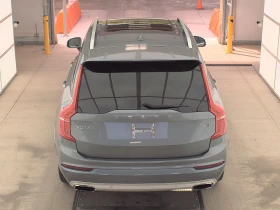Volvo Xc90 T6* MOMENTUM* Keyless* Зад.Камера* 7-Места* - 25900 лв. - 56634663 | Car24.bg