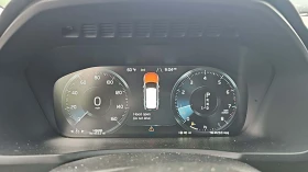 Volvo Xc90 T6* MOMENTUM* Keyless* Зад.Камера* 7-Места* - 25900 лв. - 56634663 | Car24.bg