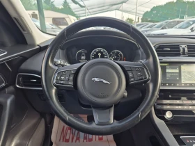 Jaguar F-PACE 2.0D-PRESTIGE--DIGITAL COCKPIT-171.000 | Mobile.bg    9