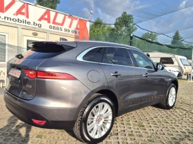     Jaguar F-PACE 2.0D-PRESTIGE--DIGITAL COCKPIT-171.000