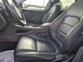 Jaguar F-PACE 2.0D-PRESTIGE--DIGITAL COCKPIT-171.000 | Mobile.bg    7