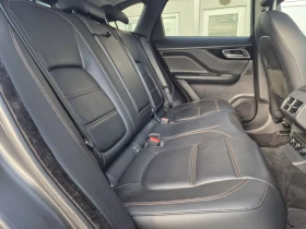 Jaguar F-PACE 2.0D-PRESTIGE--DIGITAL COCKPIT-171.000 | Mobile.bg    14