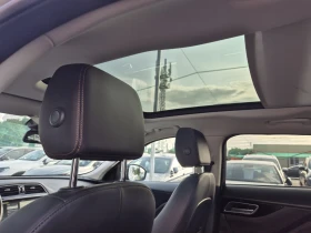 Jaguar F-PACE 2.0D-PRESTIGE--DIGITAL COCKPIT-171.000 | Mobile.bg    16