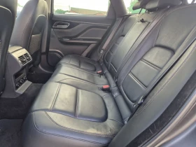 Jaguar F-PACE 2.0D-PRESTIGE--DIGITAL COCKPIT-171.000 | Mobile.bg    15