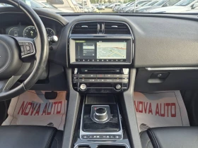 Jaguar F-PACE 2.0D-PRESTIGE--DIGITAL COCKPIT-171.000 | Mobile.bg    10