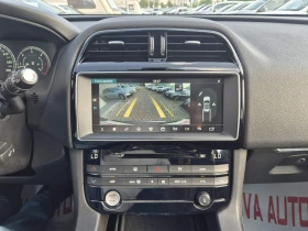 Jaguar F-PACE 2.0D-PRESTIGE--DIGITAL COCKPIT-171.000 | Mobile.bg    11