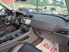 Jaguar F-PACE 2.0D-PRESTIGE--DIGITAL COCKPIT-171.000 | Mobile.bg    12