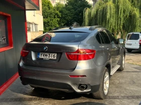Обява за продажба на BMW X6 35d xDrive ~23 900 лв. - изображение 3