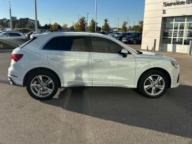 Audi Q3 Technik* * CARFAX * *   * *  | Mobile.bg    4
