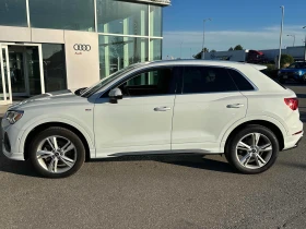 Audi Q3 Technik* * CARFAX * *   * *  | Mobile.bg    3