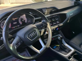 Audi Q3 Technik* * CARFAX * *   * *  | Mobile.bg    6