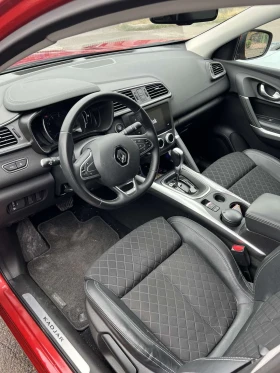 Renault Kadjar Facelift 2022 - 40000 лв. / 20451.68 € - 78840733 11