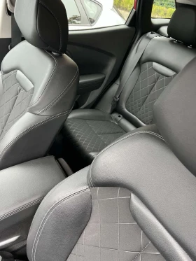Renault Kadjar Facelift 2022 - 40000 лв. / 20451.68 € - 78840733 10