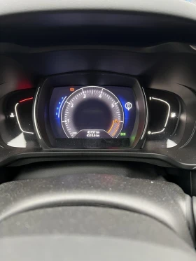 Renault Kadjar Facelift 2022 - 40000 лв. / 20451.68 € - 78840733 8