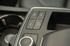 Mercedes-Benz ML 350 BlueTEC V6 CDI/Navi/ADAPTIVE DAMPING SYSTEM/PDC/ - 39900 лв. / 20400.55 € - 85082578 10