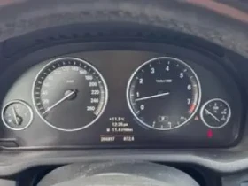 BMW X3 XDRIVE CARFAX АВТО КРЕДИТ  - 11800 лв. / 6033.24 € - 93405637 7