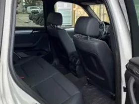 BMW X3 XDRIVE CARFAX АВТО КРЕДИТ  - 11800 лв. / 6033.24 € - 93405637 14