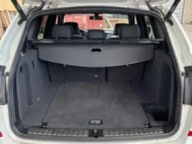 BMW X3 XDRIVE CARFAX АВТО КРЕДИТ  - 11800 лв. / 6033.24 € - 93405637 12