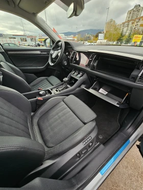 Skoda Kodiaq Style Vision/  2029/ | Mobile.bg    12