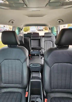 Skoda Kodiaq Style Vision/  2029/ | Mobile.bg    10