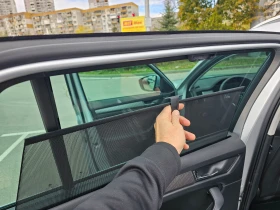 Skoda Kodiaq Style Vision/  2029/ | Mobile.bg    11