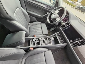 Skoda Kodiaq Style Vision/  2029/ | Mobile.bg    13