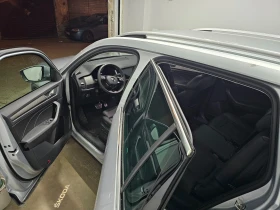 Skoda Kodiaq Style Vision/  2029/ | Mobile.bg    17