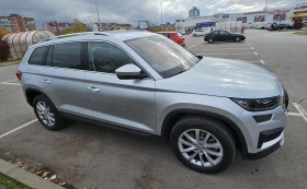 Skoda Kodiaq Style Vision/  2029/ | Mobile.bg    15