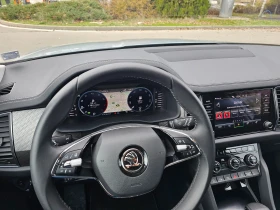 Skoda Kodiaq Style Vision/  2029/ | Mobile.bg    3