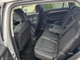 Skoda Kodiaq Style Vision/  2029/ | Mobile.bg    8