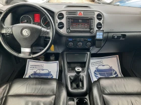 VW Tiguan 4х4 НАЙ НАЙ !! - 10999 лв. / 5623.70 € - 55477368 8