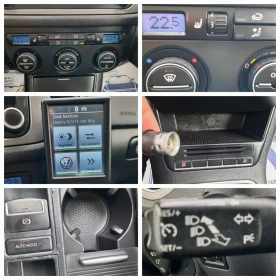 VW Tiguan 4х4 НАЙ НАЙ !! - 10999 лв. / 5623.70 € - 55477368 13