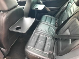VW Tiguan 4х4 НАЙ НАЙ !! - 10999 лв. / 5623.70 € - 55477368 7