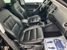 VW Tiguan 4х4 НАЙ НАЙ !! - 10999 лв. / 5623.70 € - 55477368 9