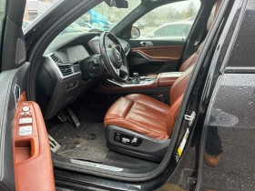 BMW X7 xDrive40i CARFAX    | Mobile.bg    6