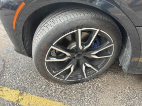 BMW X7 xDrive40i CARFAX    | Mobile.bg    13