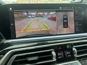 BMW X7 xDrive40i CARFAX    | Mobile.bg    9