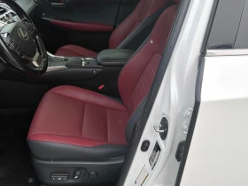 Lexus NX 300 2020 * CARFAX * БЕЗ ПЪРВОНАЧАЛНА ВНОСКА - 41750 лв. / 21346.44 € - 47665367 7