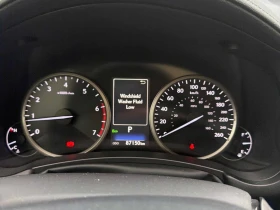 Lexus NX 300 2020 * CARFAX * БЕЗ ПЪРВОНАЧАЛНА ВНОСКА - 41750 лв. / 21346.44 € - 47665367 8