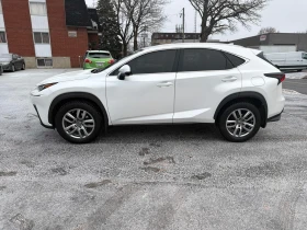 Lexus NX 300 2020 * CARFAX * БЕЗ ПЪРВОНАЧАЛНА ВНОСКА - 41750 лв. / 21346.44 € - 47665367 3