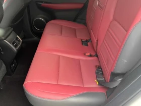 Lexus NX 300 2020 * CARFAX * БЕЗ ПЪРВОНАЧАЛНА ВНОСКА - 41750 лв. / 21346.44 € - 47665367 10