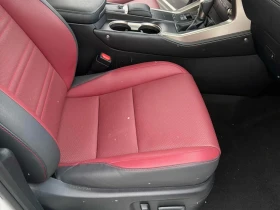 Lexus NX 300 2020 * CARFAX * БЕЗ ПЪРВОНАЧАЛНА ВНОСКА - 41750 лв. / 21346.44 € - 47665367 12