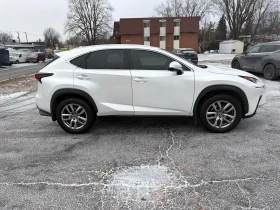 Lexus NX 300 2020 * CARFAX * БЕЗ ПЪРВОНАЧАЛНА ВНОСКА - 41750 лв. / 21346.44 € - 47665367 4